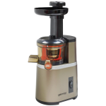 Gemini GSJ15DG 慢磨榨汁機